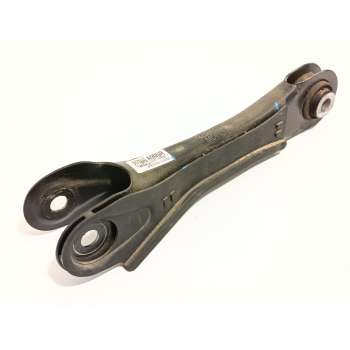 BRAZO SUSPENSION INFERIOR TRASERO DERECHO 55251N9050 