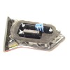 Recambio de piloto trasero derecho interior para volkswagen t-roc (a11, d11) 1.5 tsi referencia OEM IAM 2GA945094B  