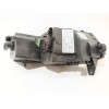 Recambio de piloto delantero izquierdo para volkswagen polo v (6r1, 6c1) 1.4 tdi referencia OEM IAM 6C0941661  