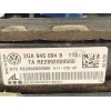 Recambio de piloto trasero derecho interior para volkswagen t-roc (a11, d11) 1.5 tsi referencia OEM IAM 2GA945094B  