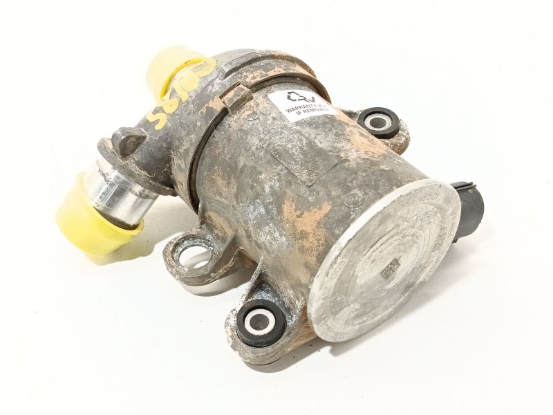 BOMBA AGUA LX6E8501AA 2772426 