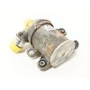 Recambio de bomba agua para ford kuga iii (dfk) 2.5 duratec plug-in-hybrid referencia OEM IAM LX6E8501AA 2772426 