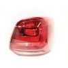 Recambio de piloto trasero derecho para volkswagen polo v (6r1, 6c1) 1.4 tdi referencia OEM IAM 6C0945096M  
