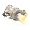 Recambio de bomba agua para ford kuga iii (dfk) 2.5 duratec plug-in-hybrid referencia OEM IAM LX6E8501AA 2772426 