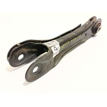BRAZO SUSPENSION INFERIOR TRASERO IZQUIERDO 55250N9050 