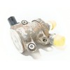 Recambio de bomba agua para ford kuga iii (dfk) 2.5 duratec plug-in-hybrid referencia OEM IAM LX6E8501AA 2772426 