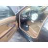 bmw serie 7 (e65/e66) del año 2007