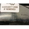 Recambio de piloto trasero derecho para volkswagen polo v (6r1, 6c1) 1.4 tdi referencia OEM IAM 6C0945096M  