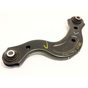 BRAZO SUSPENSION SUPERIOR TRASERO DERECHO 55120N9150 