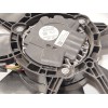 Recambio de electroventilador para volkswagen t-roc (a11, d11) 1.5 tsi referencia OEM IAM 5Q0121205BD 5WA121203F 5Q0959455BE