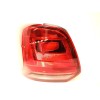 Recambio de piloto trasero izquierdo para volkswagen polo v (6r1, 6c1) 1.4 tdi referencia OEM IAM 6C0945095H  