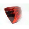 Recambio de piloto trasero izquierdo para volkswagen polo v (6r1, 6c1) 1.4 tdi referencia OEM IAM 6C0945095H  