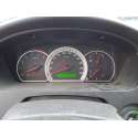 CHEVROLET EPICA (KL1_)
