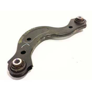 BRAZO SUSPENSION SUPERIOR TRASERO IZQUIERDO 55120N9150 