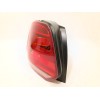Recambio de piloto trasero izquierdo para volkswagen polo v (6r1, 6c1) 1.4 tdi referencia OEM IAM 6C0945095H  
