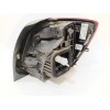 Recambio de piloto trasero izquierdo para volkswagen polo v (6r1, 6c1) 1.4 tdi referencia OEM IAM 6C0945095H  