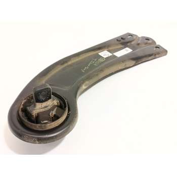 BRAZO SUSPENSION SUPERIOR TRASERO DERECHO 55271R2000 