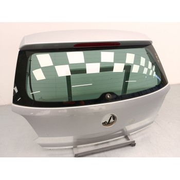 PORTON TRASERO 6R6827025D 