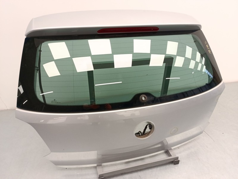 PORTON TRASERO 6R6827025D 