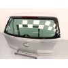Recambio de porton trasero para volkswagen polo v (6r1, 6c1) 1.4 tdi referencia OEM IAM 6R6827025D  