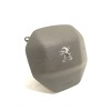 Recambio de kit airbag para peugeot rifter 1.5 bluehdi 130 referencia OEM IAM 98185172ZD 9818750980 9823741480