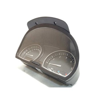 CUADRO INSTRUMENTOS 3413127 62113413127 1024630