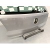 Recambio de porton trasero para volkswagen polo v (6r1, 6c1) 1.4 tdi referencia OEM IAM 6R6827025D  
