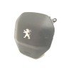 Recambio de kit airbag para peugeot rifter 1.5 bluehdi 130 referencia OEM IAM 98185172ZD 9818750980 9823741480