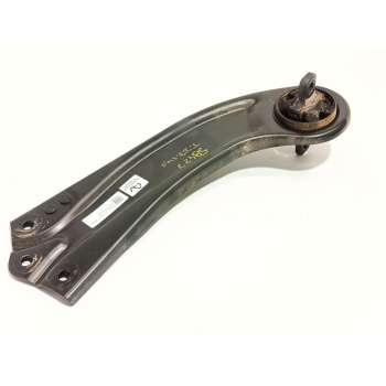 BRAZO SUSPENSION SUPERIOR TRASERO IZQUIERDO 55270R2000 