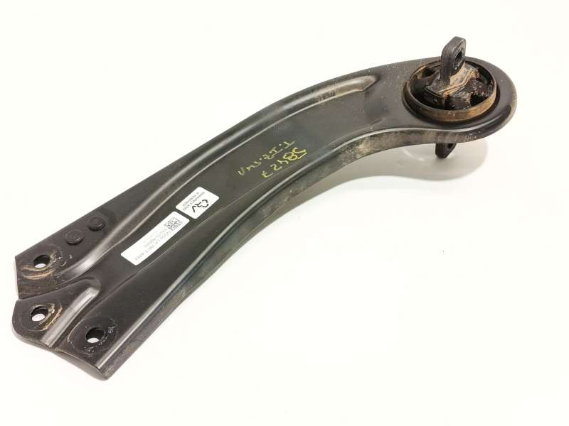 Recambio de brazo suspension superior trasero izquierdo para kia sportage v (nq5) 1.6 t-gdi plug-in hybrid referencia OEM IAM 55 - Verde