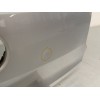 Recambio de porton trasero para volkswagen polo v (6r1, 6c1) 1.4 tdi referencia OEM IAM 6R6827025D  