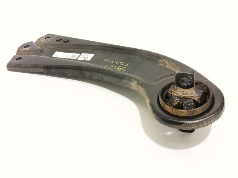 Recambio de brazo suspension superior trasero izquierdo para kia sportage v (nq5) 1.6 t-gdi plug-in hybrid referencia OEM IAM 55 - Verde 2
