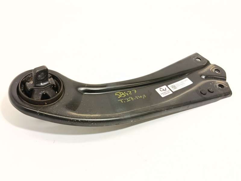 Recambio de brazo suspension superior trasero izquierdo para kia sportage v (nq5) 1.6 t-gdi plug-in hybrid referencia OEM IAM 55 - Verde 3
