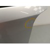 Recambio de porton trasero para volkswagen polo v (6r1, 6c1) 1.4 tdi referencia OEM IAM 6R6827025D  