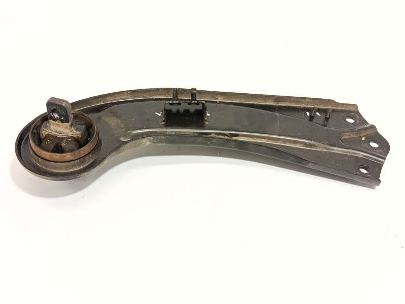 Recambio de brazo suspension superior trasero izquierdo para kia sportage v (nq5) 1.6 t-gdi plug-in hybrid referencia OEM IAM 55 - Verde 4