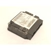Recambio de kit airbag para peugeot rifter 1.5 bluehdi 130 referencia OEM IAM 98185172ZD 9818750980 9823741480