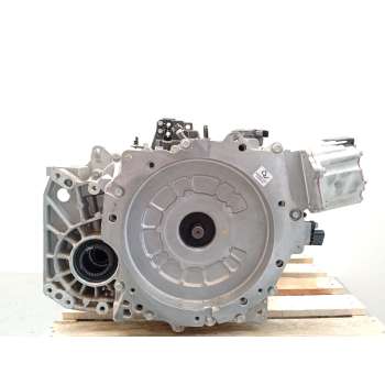 CAJA CAMBIOS 450003D455 365003D960 