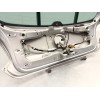 Recambio de porton trasero para volkswagen polo v (6r1, 6c1) 1.4 tdi referencia OEM IAM 6R6827025D  