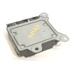 Recambio de kit airbag para peugeot rifter 1.5 bluehdi 130 referencia OEM IAM 98185172ZD 9818750980 9823741480