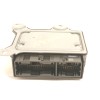 Recambio de kit airbag para peugeot rifter 1.5 bluehdi 130 referencia OEM IAM 98185172ZD 9818750980 9823741480