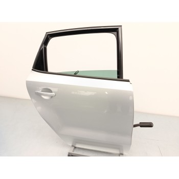 PUERTA TRASERA DERECHA 6R4833056J 
