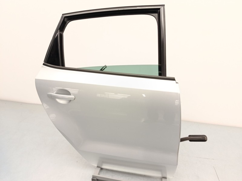 PUERTA TRASERA DERECHA 6R4833056J 
