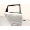 Recambio de puerta trasera derecha para volkswagen polo v (6r1, 6c1) 1.4 tdi referencia OEM IAM 6R4833056J  