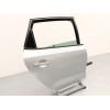 Recambio de puerta trasera derecha para volkswagen polo v (6r1, 6c1) 1.4 tdi referencia OEM IAM 6R4833056J  