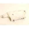 Recambio de kit airbag para peugeot rifter 1.5 bluehdi 130 referencia OEM IAM 98185172ZD 9818750980 9823741480