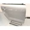 Recambio de puerta trasera derecha para volkswagen polo v (6r1, 6c1) 1.4 tdi referencia OEM IAM 6R4833056J  