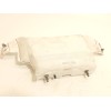 Recambio de kit airbag para peugeot rifter 1.5 bluehdi 130 referencia OEM IAM 98185172ZD 9818750980 9823741480
