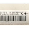 Recambio de kit airbag para peugeot rifter 1.5 bluehdi 130 referencia OEM IAM 98185172ZD 9818750980 9823741480