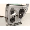 Recambio de puerta trasera derecha para volkswagen polo v (6r1, 6c1) 1.4 tdi referencia OEM IAM 6R4833056J  