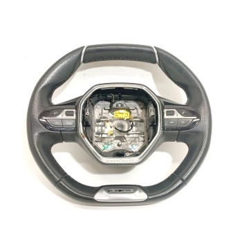 VOLANTE 98261195ZD 